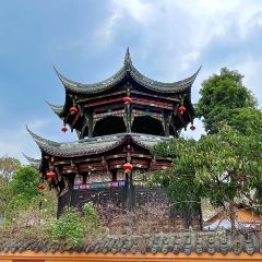 Twenty-one 贰壹咖啡 User Photo