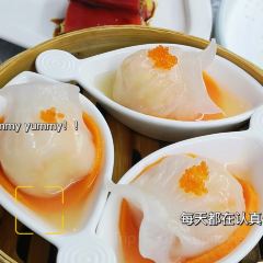 丑马一号汽车后市场文化创意园 User Photo