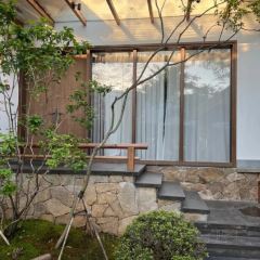 晴溪莊园(湘江店) User Photo
