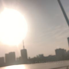 湘西小馆(滨河路店) 여행 사진