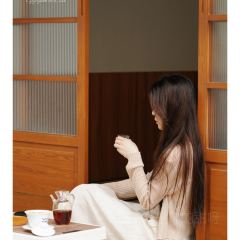無聞璞舍 User Photo