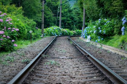 Hakone Bakery, Hakone Yumoto Honten