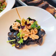 好友缘酒家(皇冠假日店) User Photo
