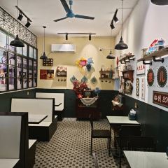 擺兒茶（甜品.西湖店）張用戶圖片