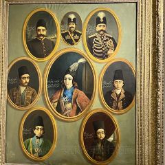 Moslem Restaurant User Photo