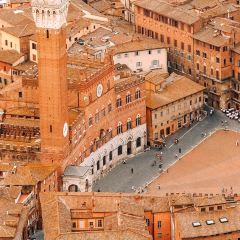 La Vecchia Latteria - San Domenico User Photo