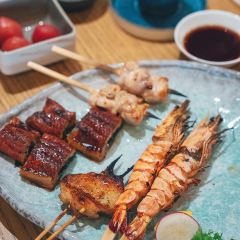 Tasuro 여행 사진