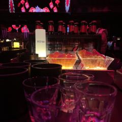 BABY PERY User Photo