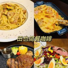 新河海鲜城 User Photo