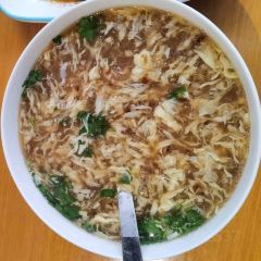 外婆家(长兴店) User Photo