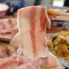 广场小吃城 User Photo