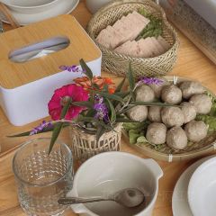 古家烧烤 User Photo