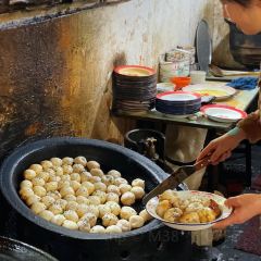 董胖子煎包店 User Photo