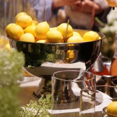 T5·BarTakeFive User Photo