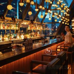 Lakorn European Brasserie User Photo