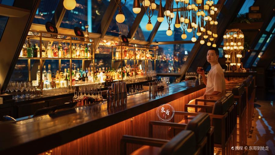 Lakorn European Brasserie