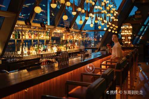 Lakorn European Brasserie