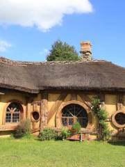 Bag End