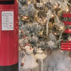 La patisserie JF User Photo