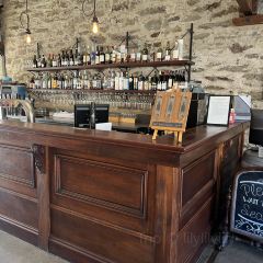 Olivers Restaurant User Photo