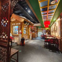 小吊梨汤(长楹天街店) 여행 사진