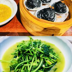 湘鹅记（世茂52+店） User Photo