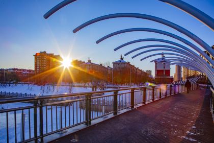 虾吃虾涮(福利店)