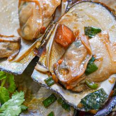 鱼公馆(千岛湖店) User Photo