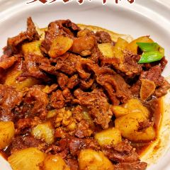 又一村上善坊大酒店 여행 사진