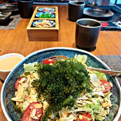 亭鱚料理張用戶圖片