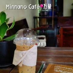 DaDa Cafe User Photo