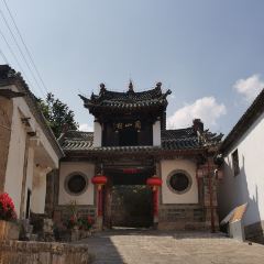 板井豆腐坊 ảnh của người dùng