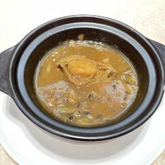 南兴食城 User Photo