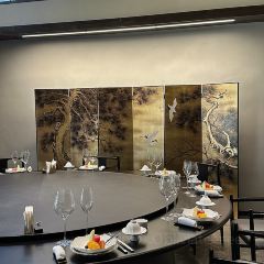山海经·大乐之野精酿啤酒餐厅 User Photo