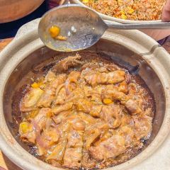 譚聚德大排檔（西湖店）張用戶圖片