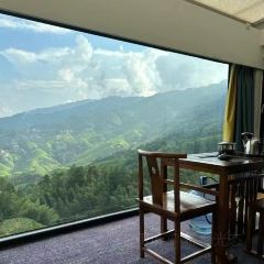 Longji Arcadia Resort Restraut User Photo