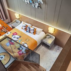 HENG CHENG JIU JIA User Photo