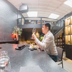 Sotto Mare User Photo