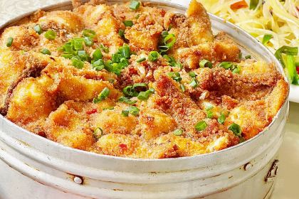 重庆小天鹅火锅(滨江店)