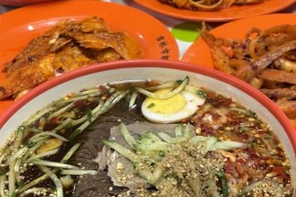 Zan'aoxiangzijianfen