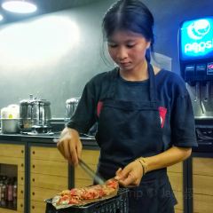Cha Premium User Photo