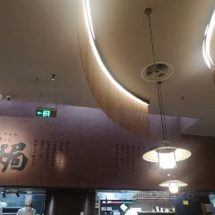 客語客家菜（臻品店）張用戶圖片