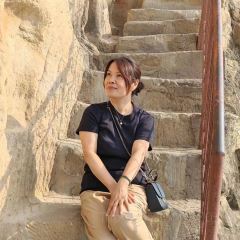 清真老郑家 User Photo