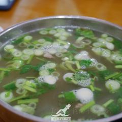 LI HAI YU JIANG SHANG WANG ZONG DIAN User Photo