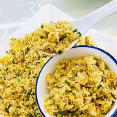 淺水灣海鮮飯店（雙月灣店）張用戶圖片