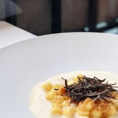 La Rôtisserie User Photo
