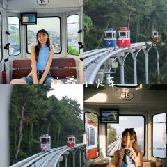 Having Moment User Photo