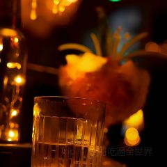 Hidden Tavern User Photo