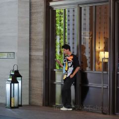 Lakorn European Brasserie User Photo