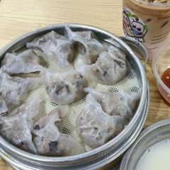 芳姐米饺(祥和路店) User Photo